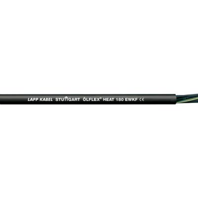 OLFLEX HEAT 180 EWKF 12G1,5 (0046116)